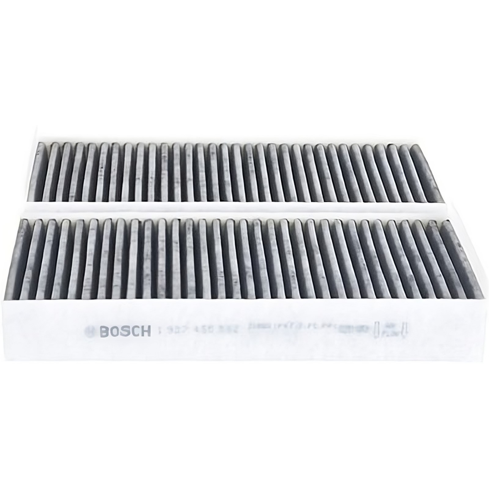 BOSCKTB186+CAST5W30